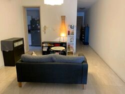 The Trumps (D14), Condominium #321750461